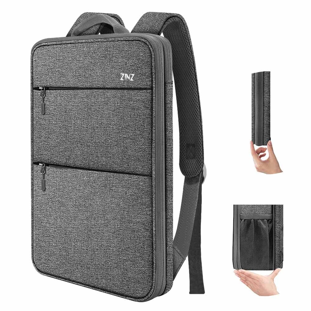 15 15.6 16 Inch Sleeve, Spill-resistant Not...