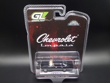 2025 Greenlight 1967 Chevrolet Impala Sport Sedan Super Natural Hobby Exclusive 2025 Greenlight 1967 Chevrolet Impala Sport Sedan Super Natural Hobby Exclusive