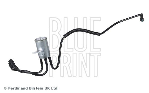 Kraftstofffilter FÜR Chrysler - Blue Print ADA102307-image