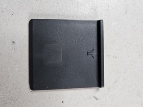 Atari Lynx Rampage Cartridge Tested Working