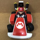 Mario Kart Live Home Circuit Mario Set Nintendo Switch Car Only!