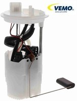 Vemo V40-09-0044 Kraftstoff-FöRdereinheit Kraftstoffpumpe FüR Opel