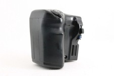 MAMIYA M645 Grip S266 Camera Accessory Used Junk