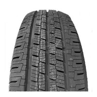 Sommerreifen 215 60 16C TL 103T Reifen Tourador X-All Climate Van