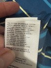 Manchester City Fan Shirt Men's XL PUMA — photo 6