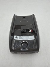 Husqvarna 40-C80 Cordless Battery Charger