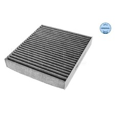 Innenraumfilter Pollenfilter für Suzuki SX4 JY Vitara LY | 24580781