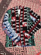 Maison Martin Margiela H M Wool Knit Cardigan Sweater Size Small