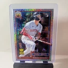 2026 Topps Series 2 Roman Anthony Base (RAW)