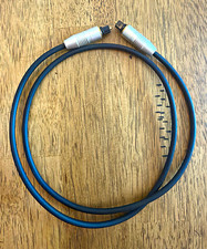 3 ft Toslink Digital Optical Audio Cable