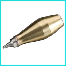 Eclipse Cs/Bs/SBS Nozzle 0.35 mm