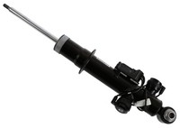 1X StoßDäMpfer Cdc Sachs 319 067 FüR Bmw 6Er F06 5Er F10 640 Xdrive 650 550