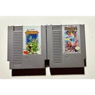 Nintendo NES Castlevania game bundle Video Game lot🔥Works Authentic Nice shape