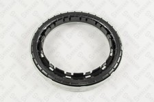 Ressort divers Chevrolet EPICA