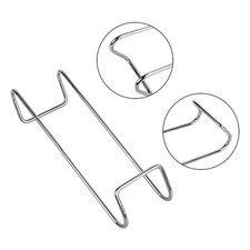 Columbia Lip Retractor Surgical Dental Instruments Stainless Steel Mouth Opener