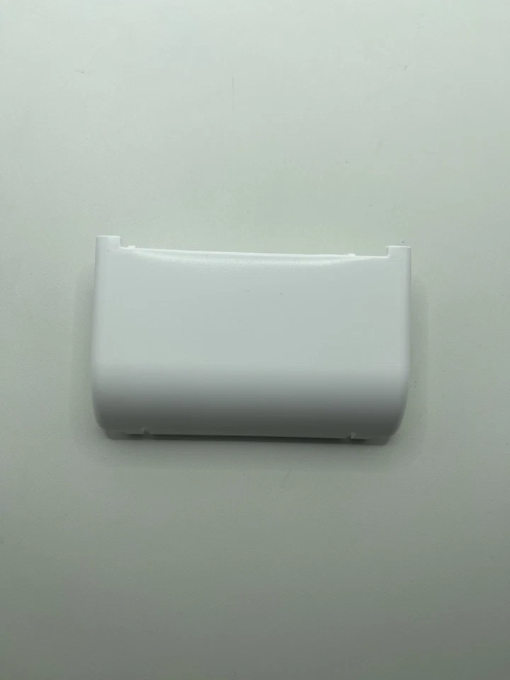 10pcs/lot PAX A930 paper cover print lid printer cover for PAX A930 pos terminal - Image 2 of 4