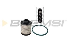 Filtre à carburant Ford KUGA