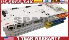 BCU02 3AUA0000110429, ABB-