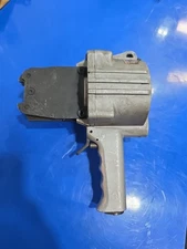 Signode Banding Strap Strapper Crimper