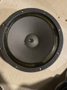 altec 416-8A | eBay altec 416-8A | eBay