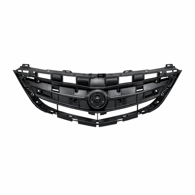 Genuine OEM Front Upper Grille For Acura ILX 16-18 71121TX6A21 | eBay