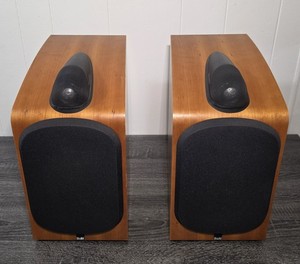 b&w 705 ② B&W 705 Speaker for sale | eBay