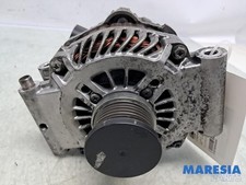Alternateur Citroen BERLINGO