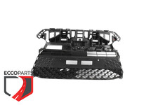 Toyota Aygo X Stoßstange Stoßfänger Frontschürze Verstärkung Grill 52117-0H060 