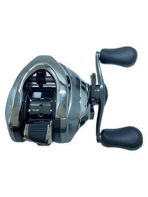 SHIMANO reel 03519 Antares DCHG right PF-S Used