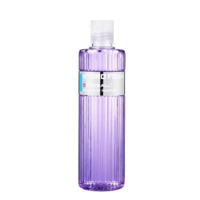 Fireball Hydro Foam - 500ML