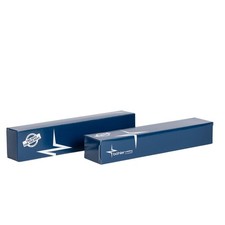 Stabelektrode Phoenix gr&uuml;n T B&ouml;hler Elektrode 2,5 3,2 4,0 mm x 350 mm Schwei&szlig;en