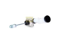 Schaeffler Luk Geberzylinder, Kupplung 511 0522 10 FüR Hyundai