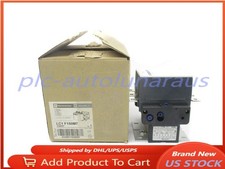 TELEMECANIQUE LC1F150M7 220/230V 40A NSMP US Free TAX