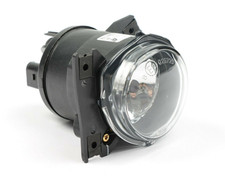 Antibrouillard Volkswagen SHARAN