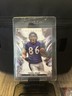 2024 Topps Inception - Todd Heap #6 Purple/125