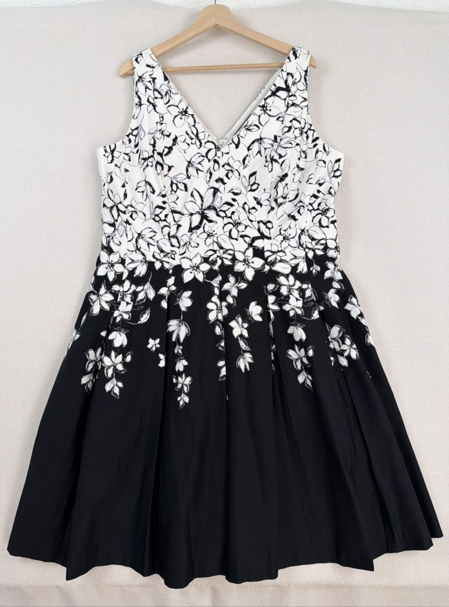 Ralph Lauren White Dresses for Women for sale | eBay