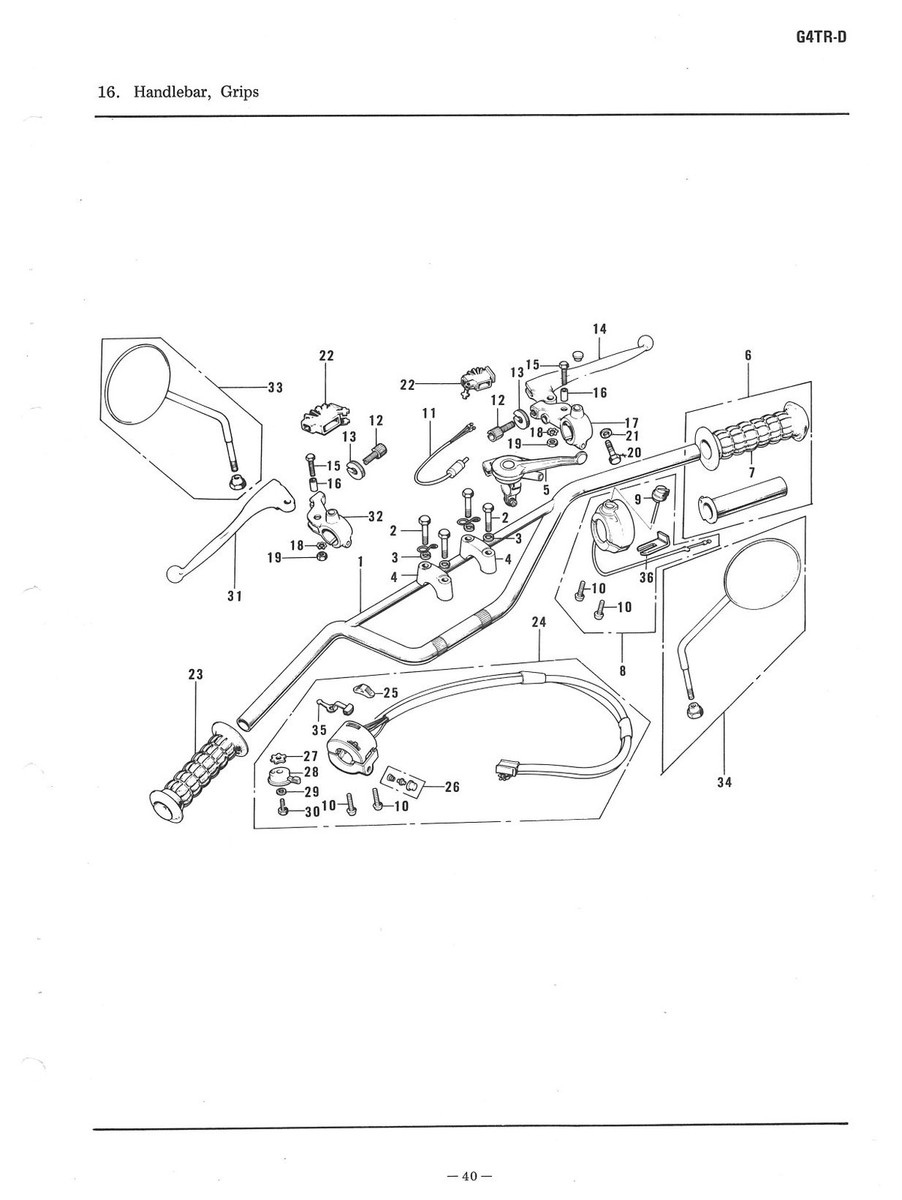 どんページ Genuine BMW - 11538687745 - Line - Turbocharger Coolant