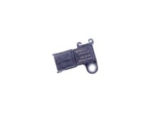 Gm Oem Bosch 2.7 Bar Lsa Ls9 Supercharged Map Sensor Ls Cts-v Camaro Corvette Gm Oem Bosch 2.7 Bar Lsa Ls9 Supercharged Map Sensor Ls Cts-v Camaro Corvette