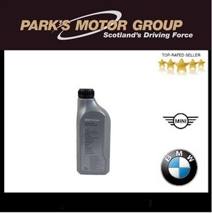 Bmw synthetic osp аналоги Bmw synthetic osp аналоги