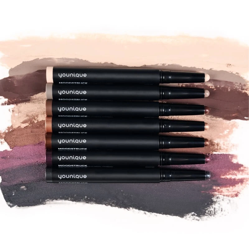 Younique Moodstruck Eye Shadow Stick - chose your shade -Energetic-BNIB 1.4g UK - Image 2 of 4