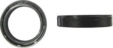 Fork Oil Seals For Honda CBR 900 RRW/RRX FIREBLADE