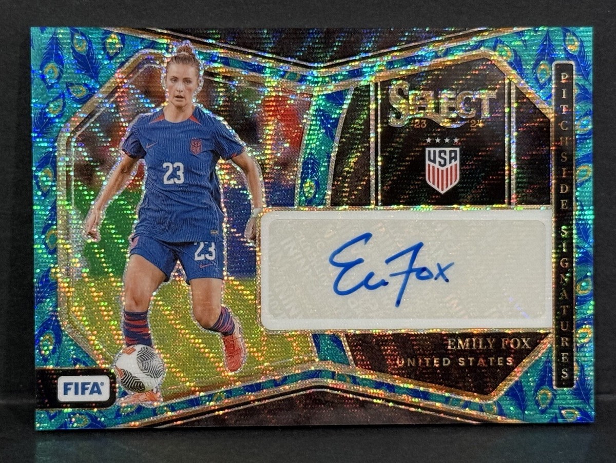 panini ジャージナンバー マスチェラーノ 直筆 サインカード 19シリ panini ジャージナンバー マスチェラーノ 直筆 サインカード 19シリ