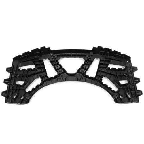 KOJEM Rear Luggage Rack Assembly For 09-16 Polaris Sportsman XP 850 #2633429-070 - Picture 13 of 17