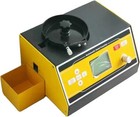 Seed Counting Machine Automatic Seed Counter Free Count and Bulk Count