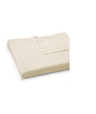 Sferra Tammaro Matelasse FULL QUEEN Coverlet ...