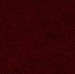 Leather Sofa Dye Re-Colour Kit - Restores Dry Faded Aniline Leather - See Video - Picture 6 of 10