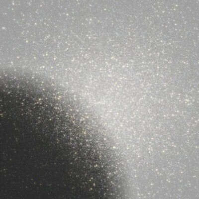 SECRET PYRAMID - THE SILENT MARCH/MOVEMENTS OF NIGHT NEW CD