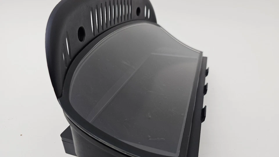 MONITOR A BORDO BMW E90 E60 E63 E64 3 5 6's Pantalla Navegación Pantalla Monitor 9141809 Foto 2 de 4