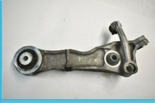 Jaguar XF 2009-2011 FRONT RIGHT CONTROL ARM 