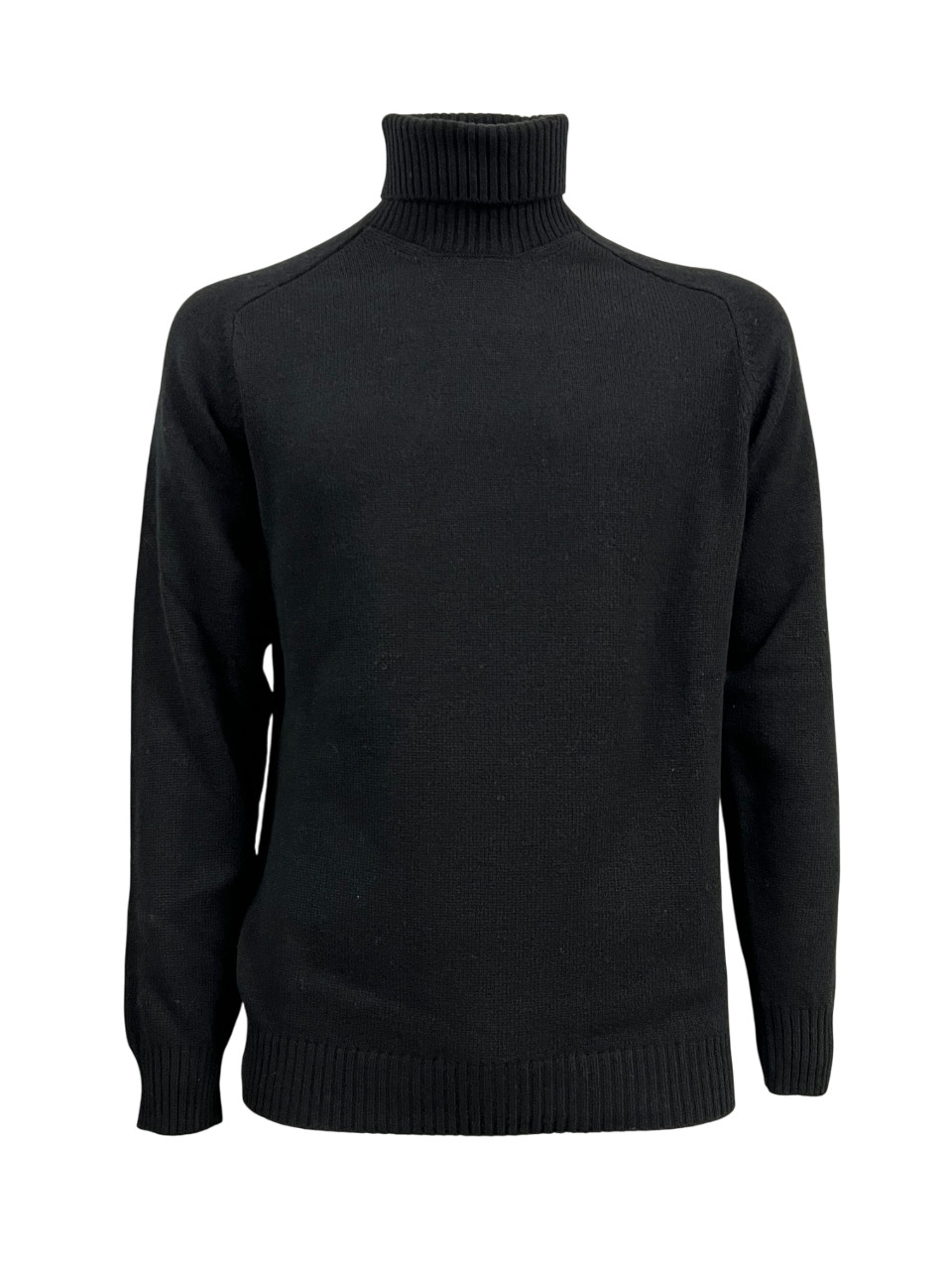 FERRANTE maglia uomo collo alto R23802511 СДЕЛАНО В ИТАЛИИ 61290₽